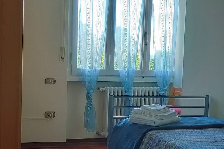 Room 51 of 71