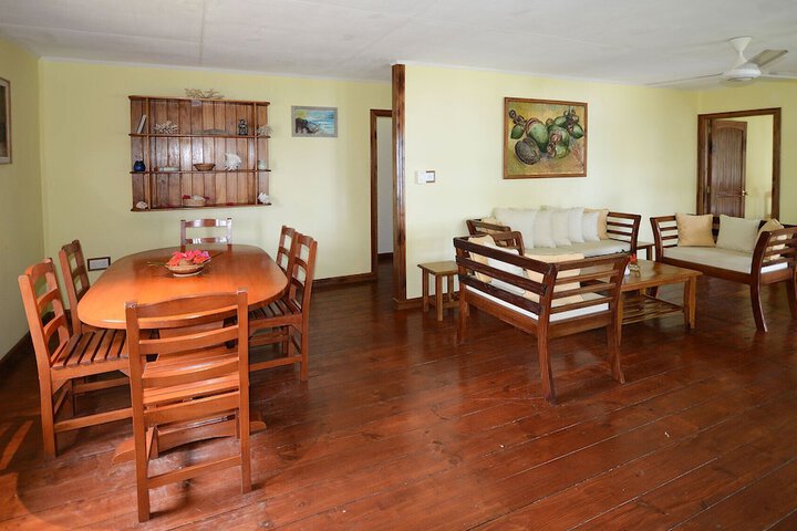 Room 14 of 64