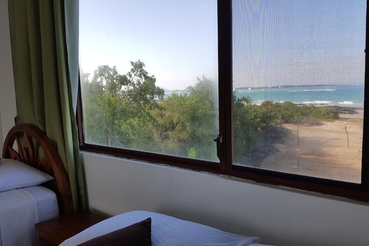Room 4 of 66