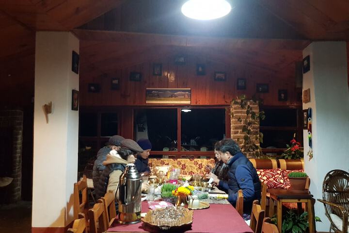 Dining 45 of 343