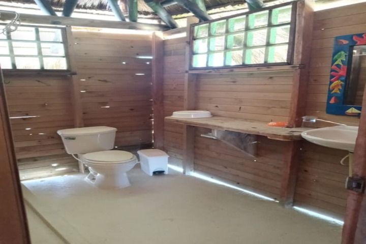 Room 8 of 26