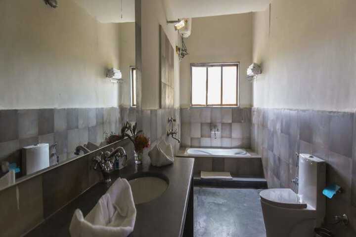 Room 15 of 44
