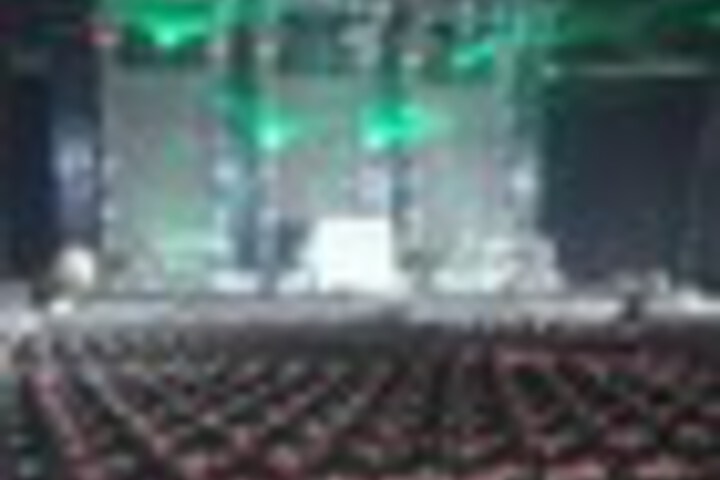 General 95 of 111