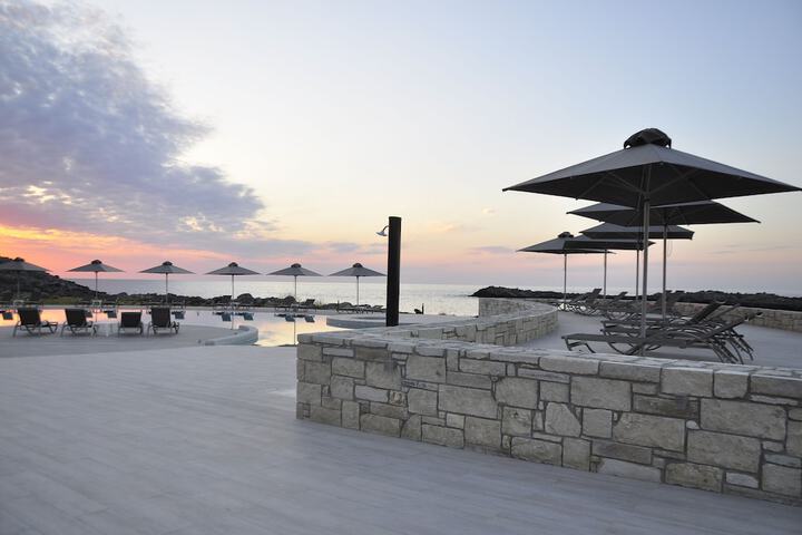 Terrace/Patio 297 of 340