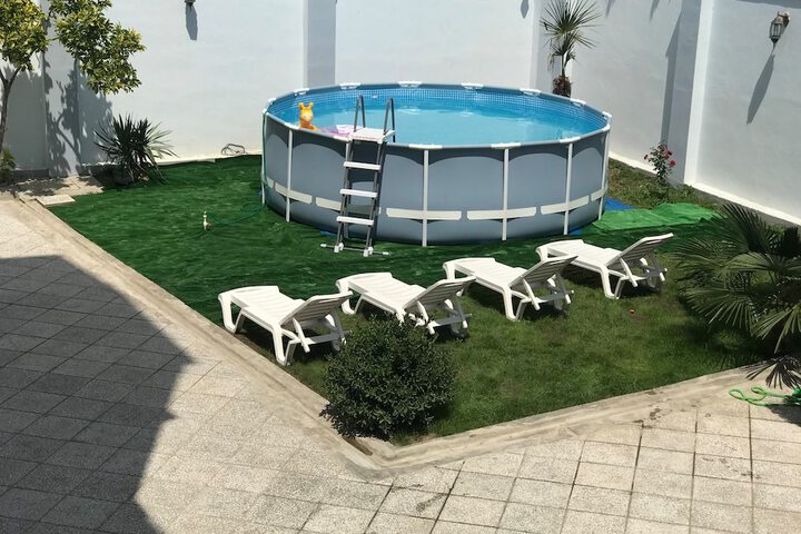 Pool 56 of 68