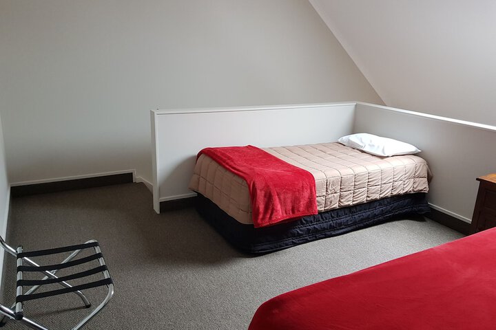 Room 17 of 84