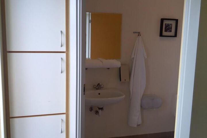 Room 2 of 13