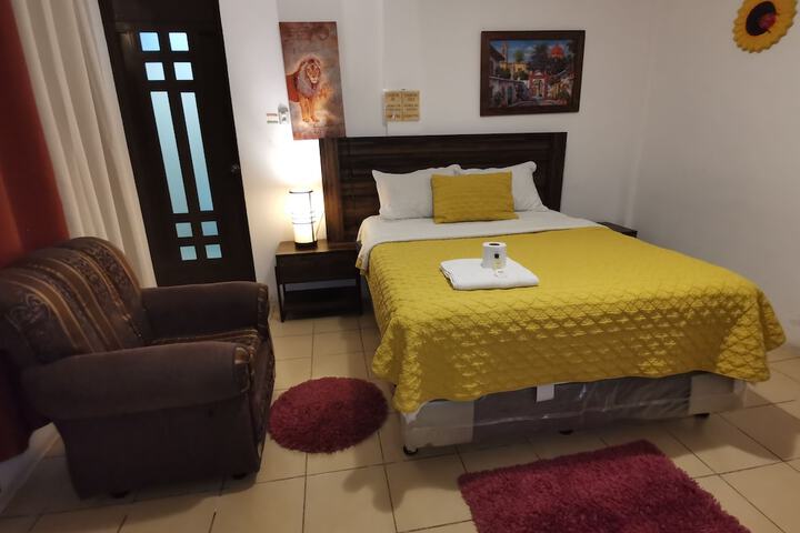 Room 25 of 202