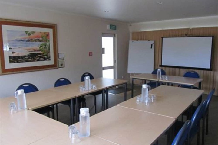 Meeting 77 of 83