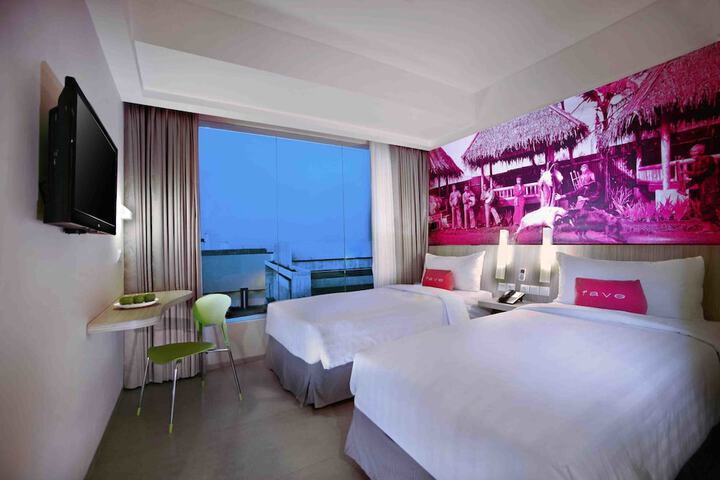 Room 3 of 30