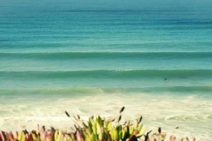 Beach 10 of 13