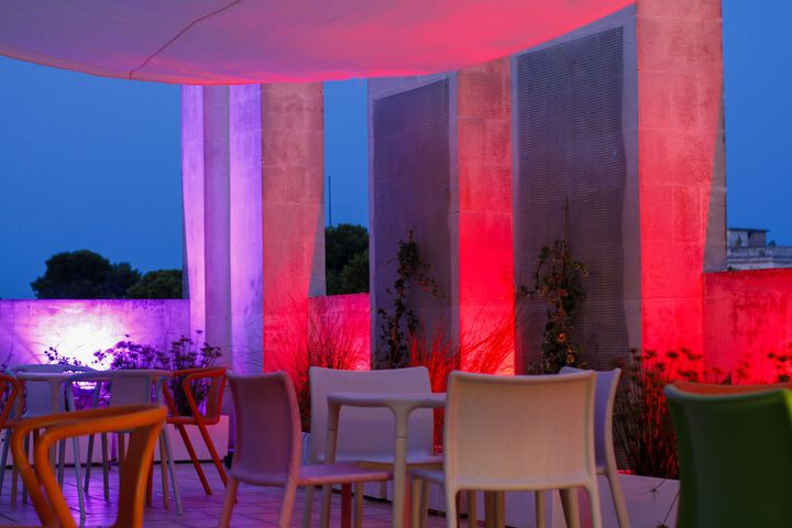 Terrace/Patio 88 of 93