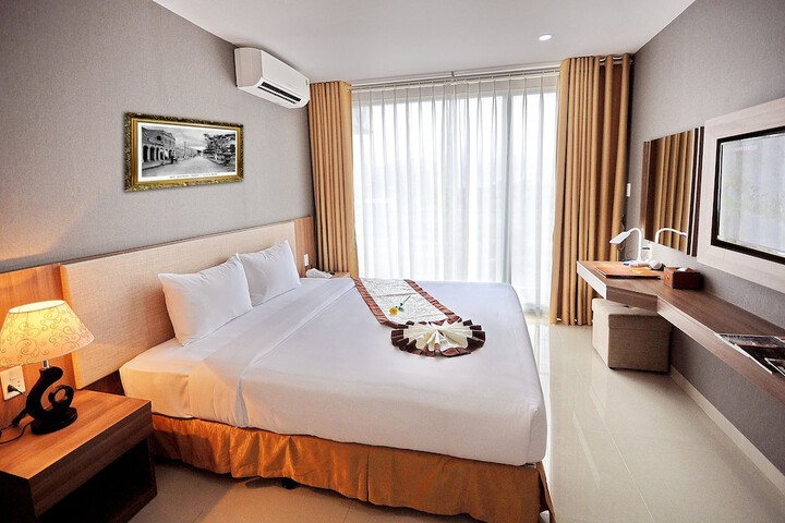 Room 20 of 65
