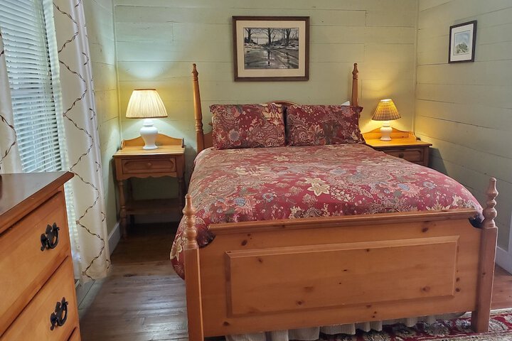 Room 17 of 61