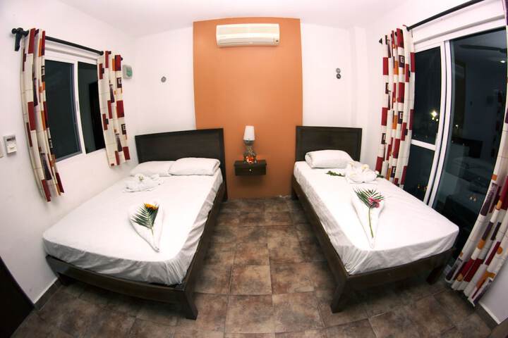 Room 8 of 55