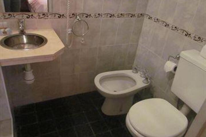Ayres Portenos Tango Suites