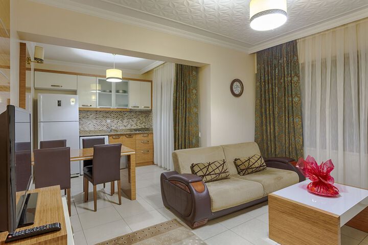 Room 17 of 114