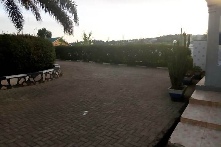 Property Grounds 2 of 3