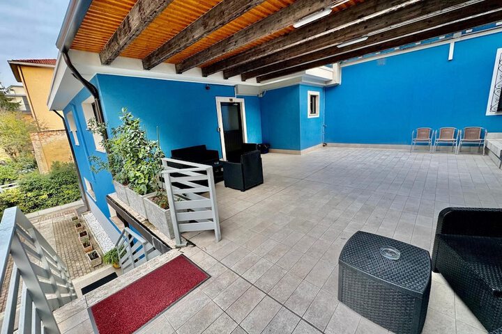 Terrace/Patio 44 of 96