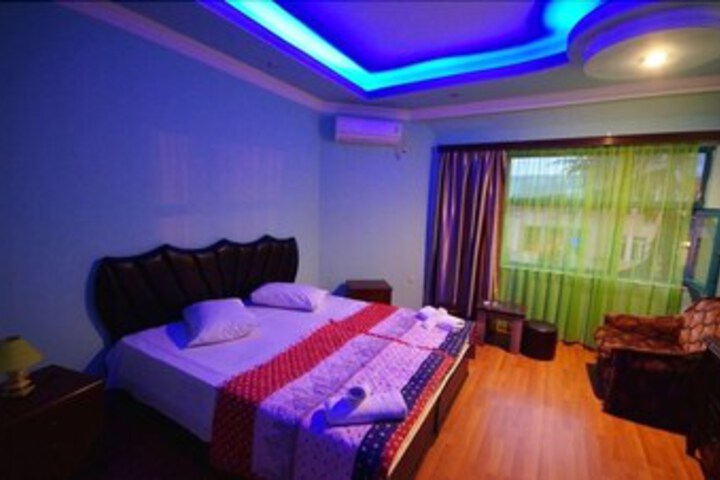 Room 31 of 42