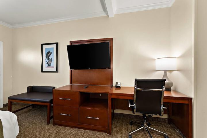 Room 26 of 52