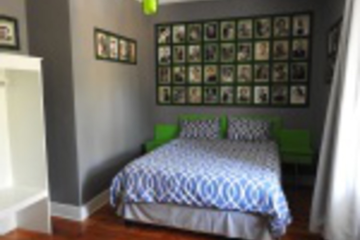 Room 101 of 204