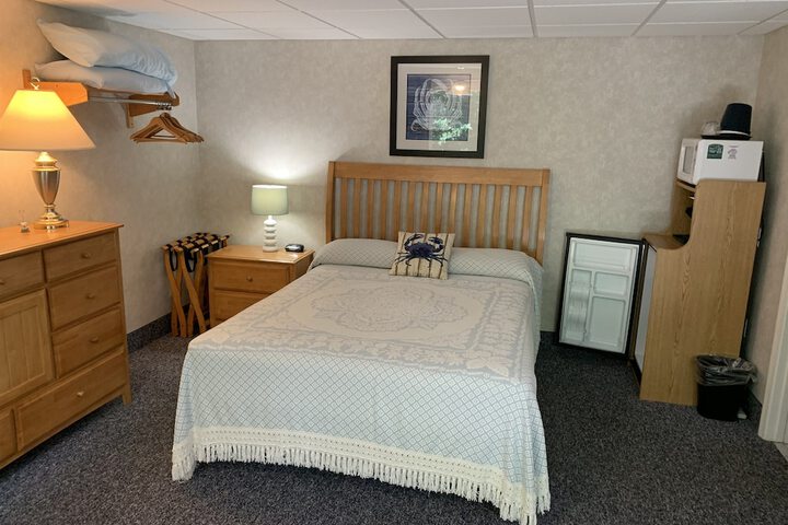 Room 57 of 167