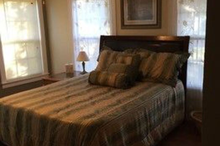 Room 20 of 61