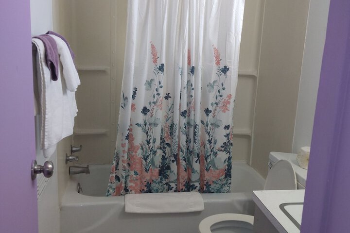 Room 48 of 64