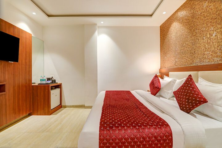 Room 29 of 78
