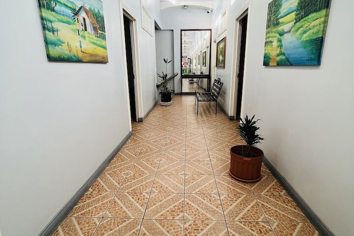 Room 19 of 25