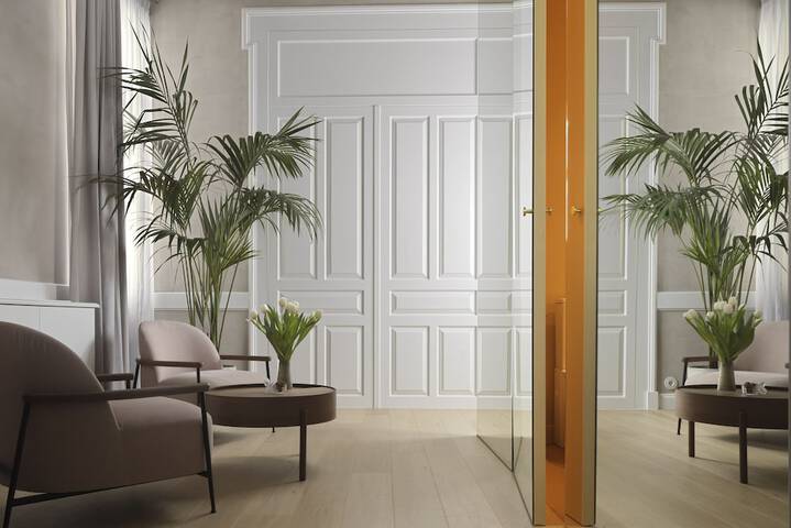 Room 25 of 67