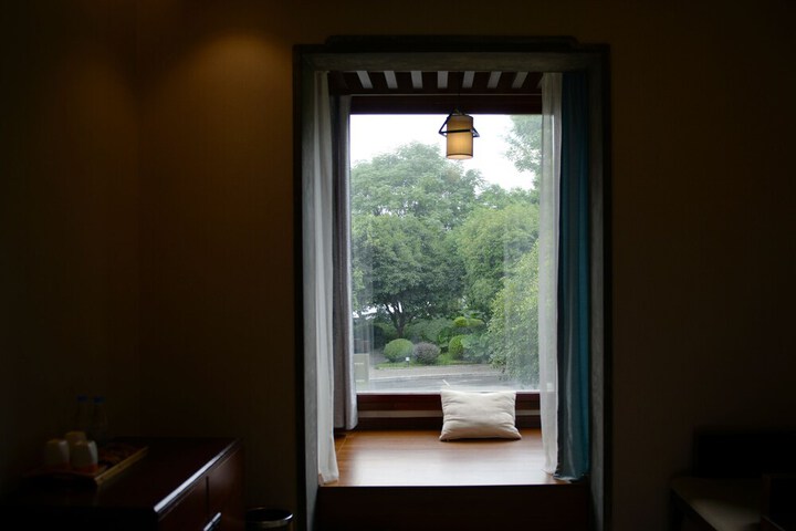 Hotel View 75 of 82