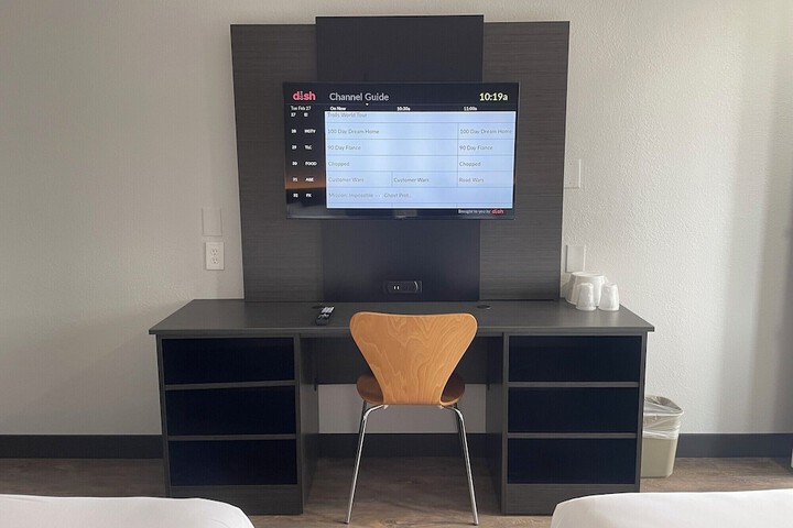 Room 14 of 35