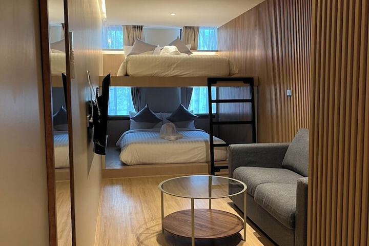 Room 48 of 138