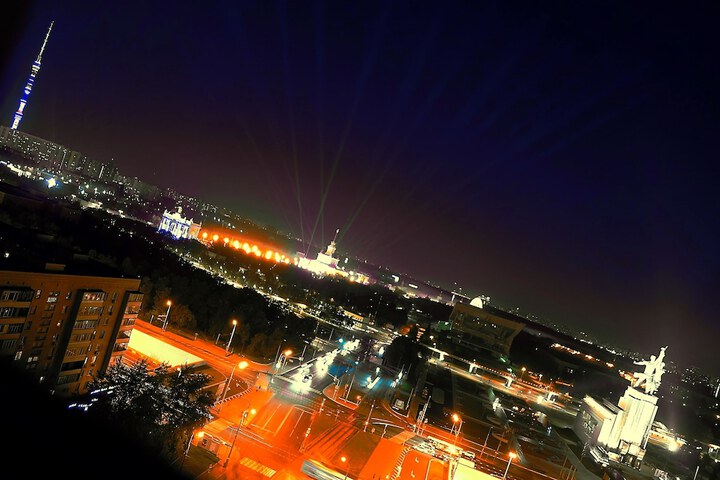Hotel View 26 of 26
