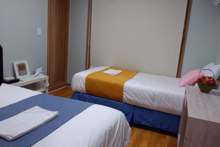 Room 29 of 44