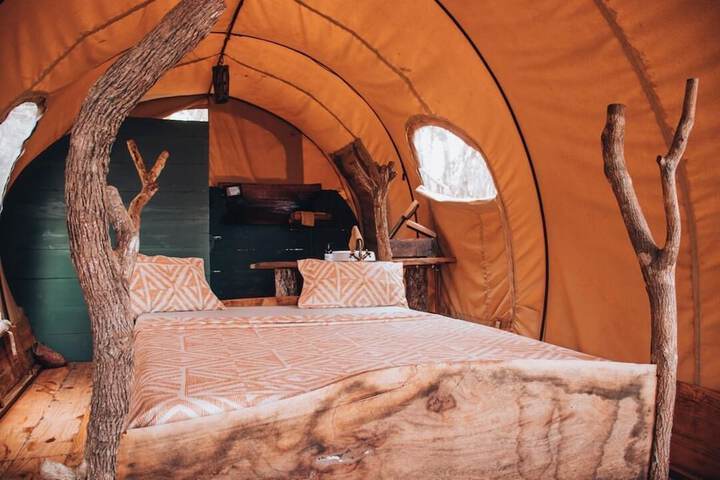 Room 3 of 22