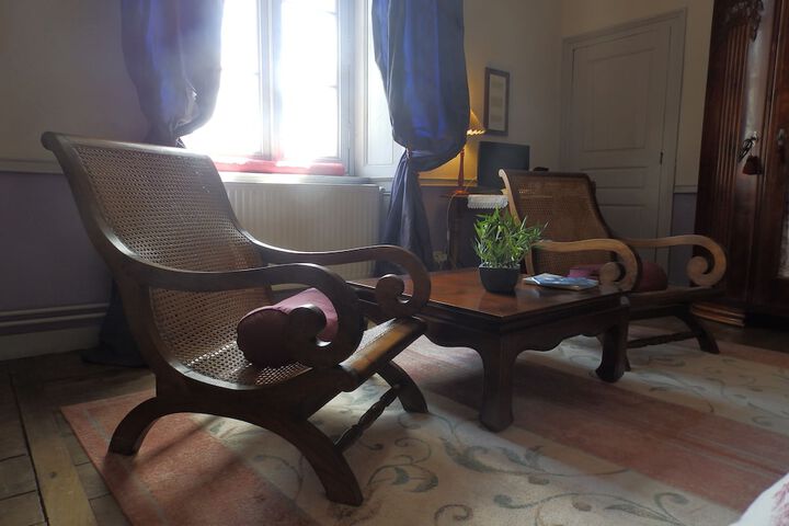 Room 18 of 68