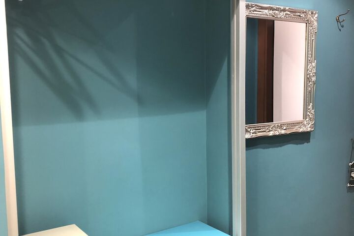 Room 19 of 81