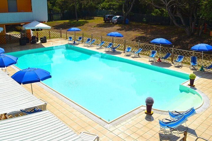 Pool 5 of 25