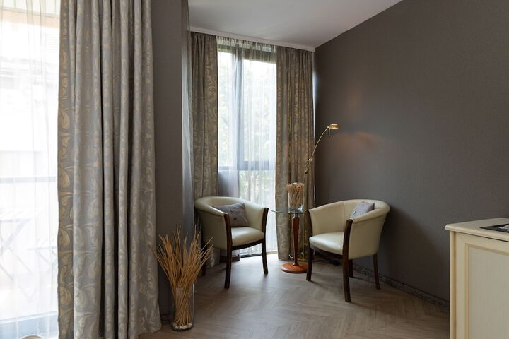 Room 20 of 43