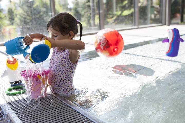 Pool 13 of 55