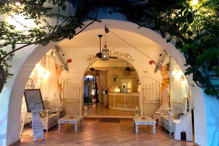 Spa and Wellness Pictures