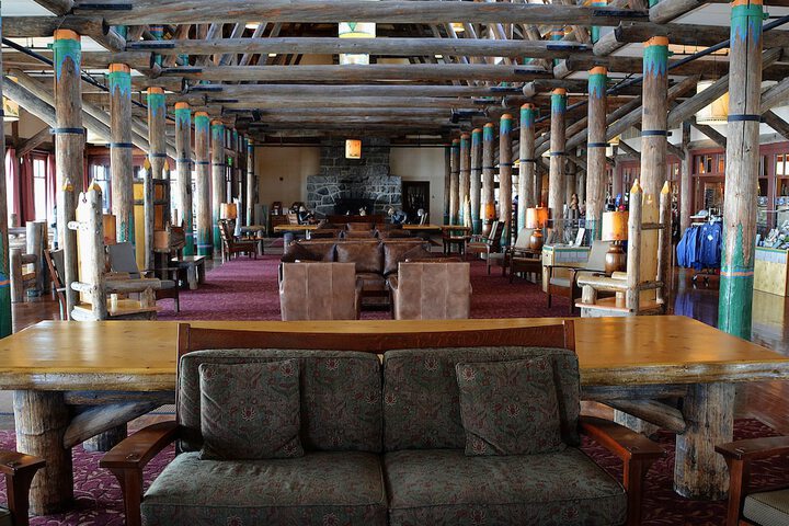 Hotel Interior 3 of 40