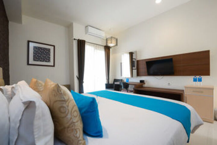 Room 16 of 36