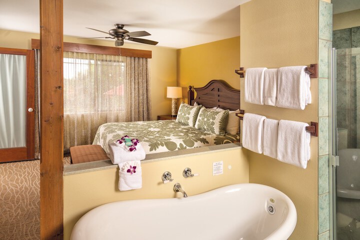 Room 14 of 55
