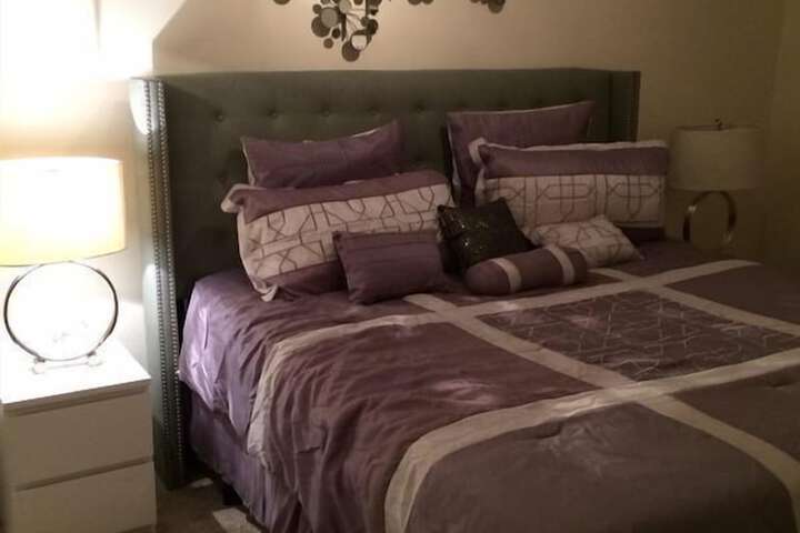 Room 2 of 61