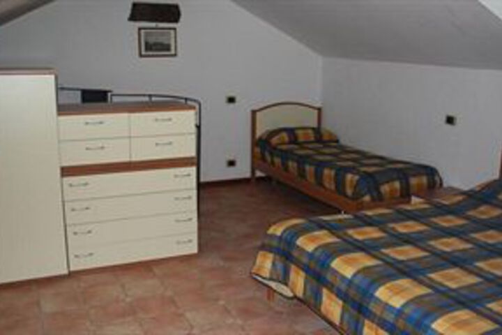 Room 10 of 17
