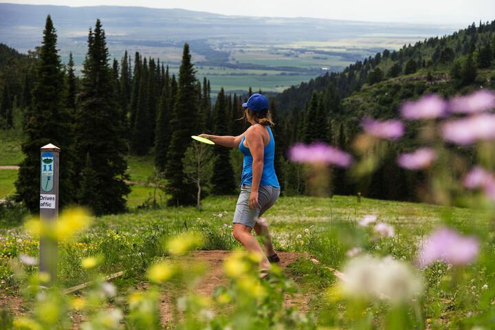 Property Grounds 55 of 64